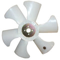 6 Blade Fan for Kubota (Replaces 17362-74110)