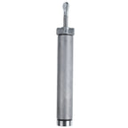 Hydraulic Cylinder for Chevy Camaro Pontiac Firebird (Convertible Top)