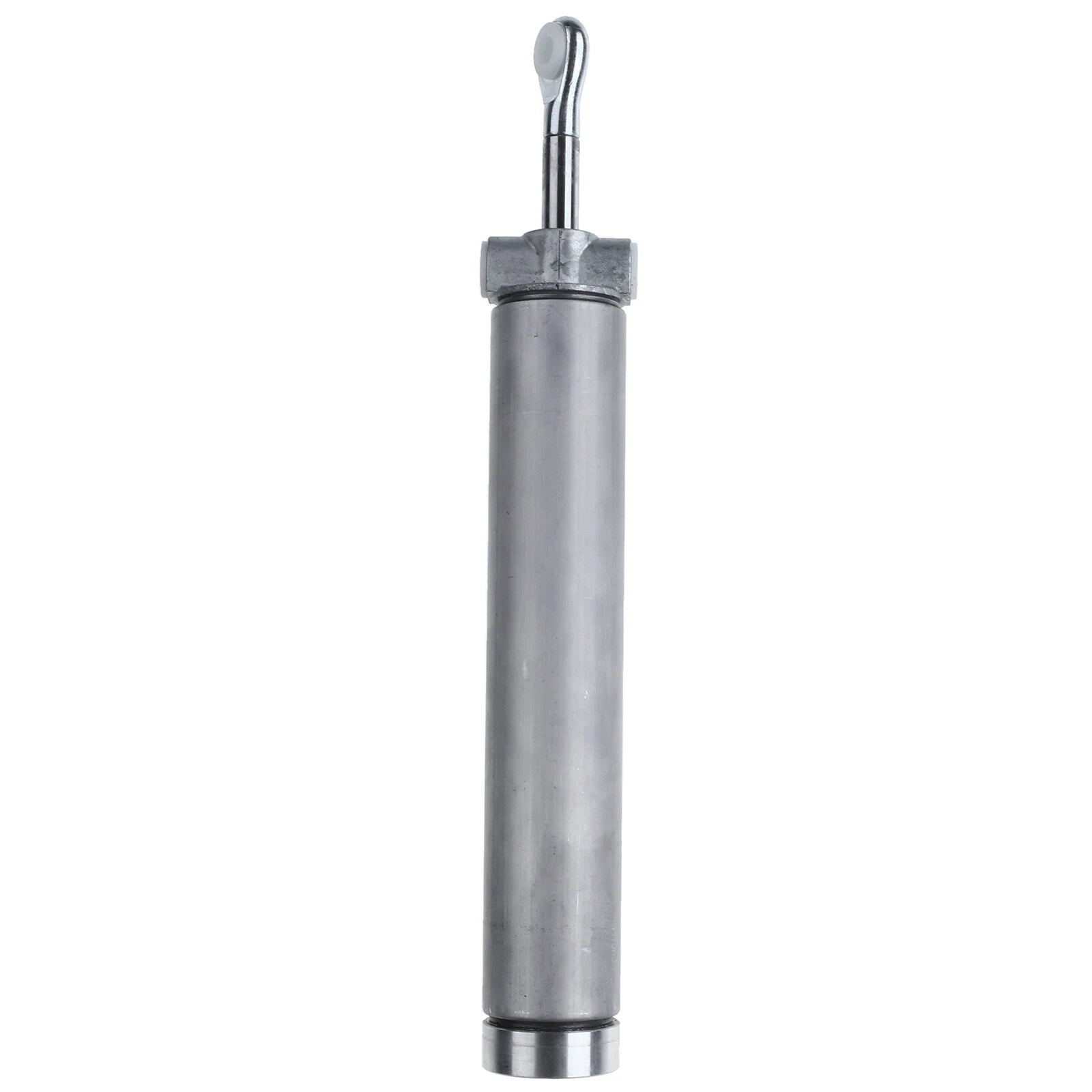 Hydraulic Cylinder for Chevy Camaro Pontiac Firebird (Convertible Top)