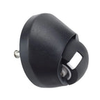 Front Caster Wheel for