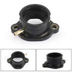 Carburetor Boot Rubber Flange for Can-Am Quest 500 650 (2002–2004) 420267270