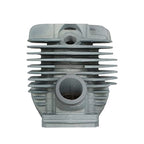 56mm Replacement Kit for MS660 066 Chainsaw (Optimized for Performance)