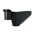 Aluminum Alloy Mixing Tool for WMF 110KP (2010–2023)