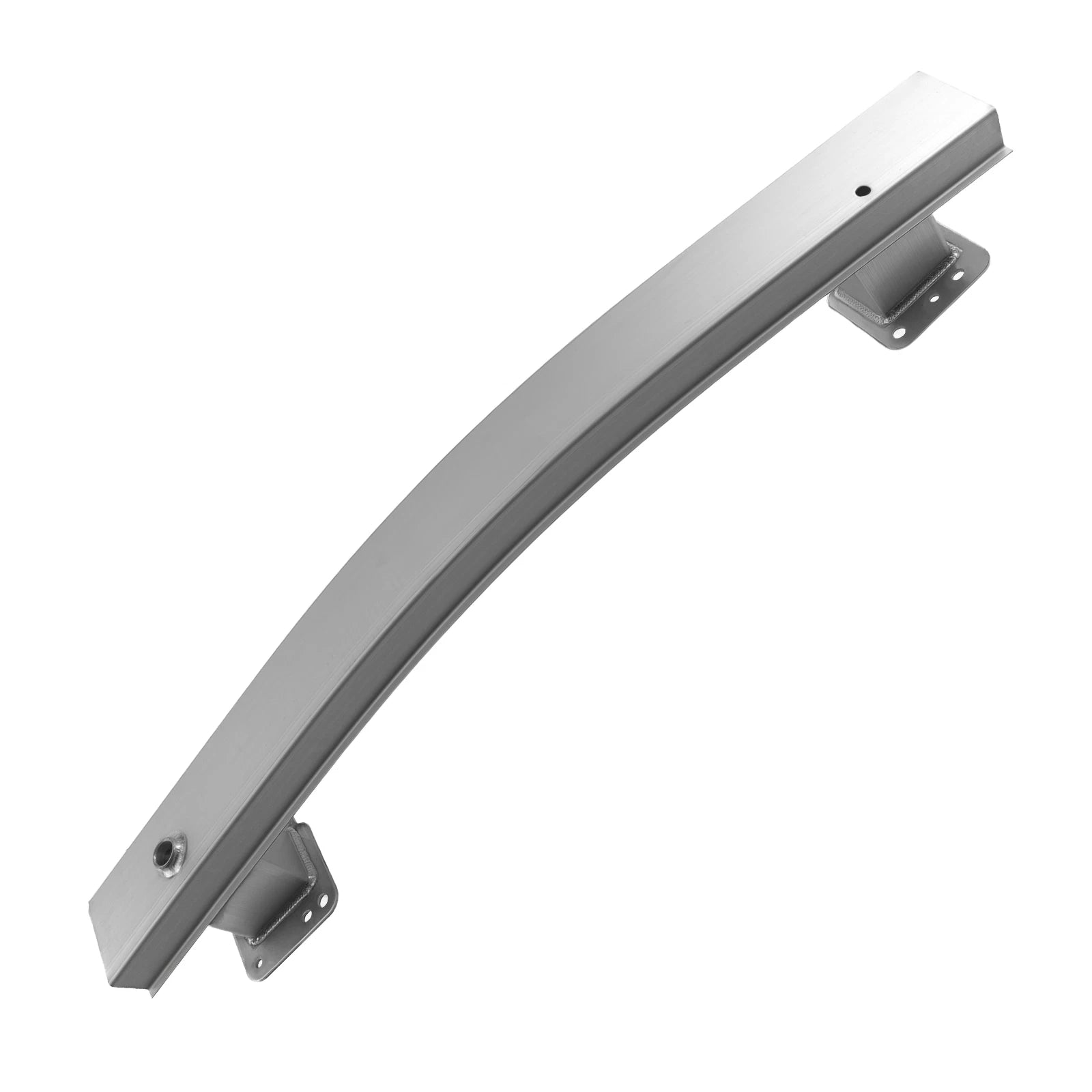Bolt-On Rear Bumper Reinforcement for GMC Terrain (2018–2024)