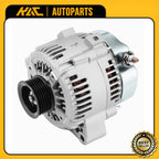 Alternator For Toyota Land Cruiser & Lexus LX470 (1999–2002)