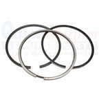 Piston Ring Kit for Volvo Penta AD31 AD41 KAD43 (Marine Diesel)