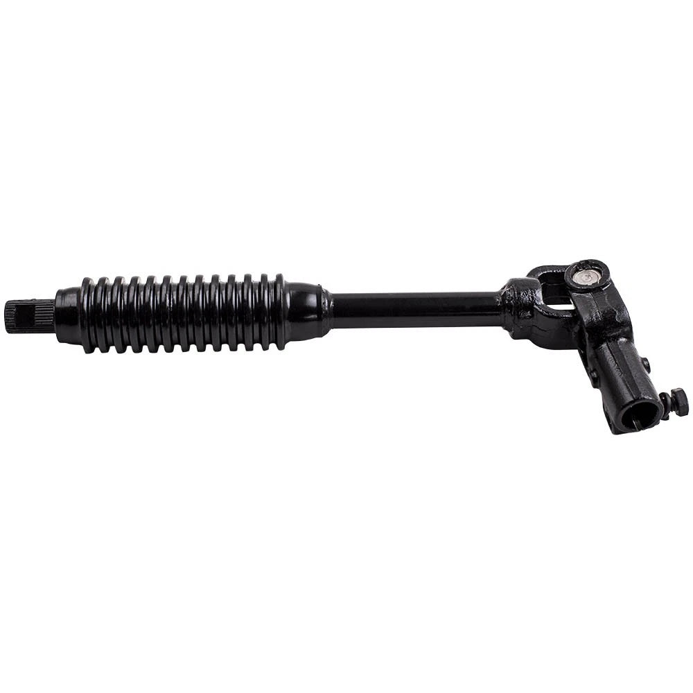 Intermediate Steering Column Shaft for Toyota Tacoma (2005–2015) 4520304021