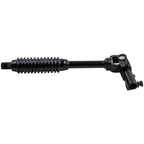 Intermediate Steering Column Shaft for Toyota Tacoma (2005–2015) 4520304021