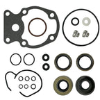 Lower Unit Seal Kit for Johnson Evinrude 15-30 HP E-Tec (2009–2020)