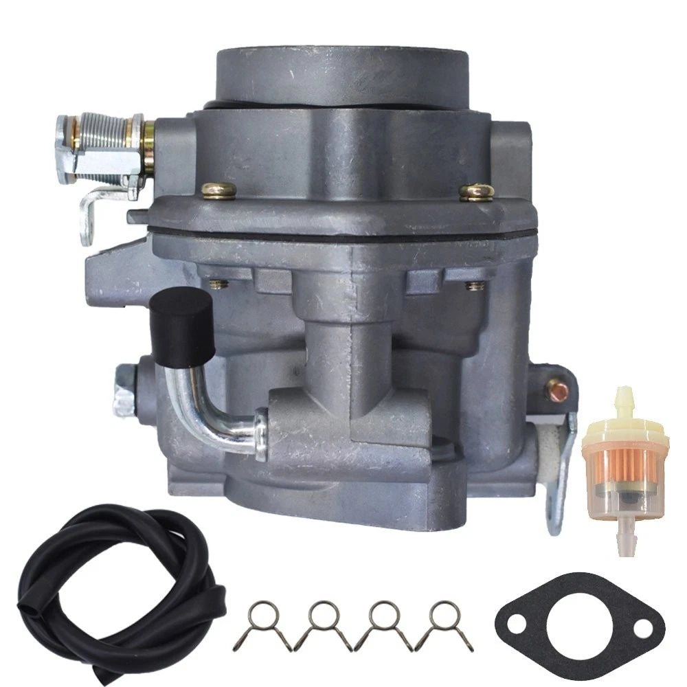 Carburetor for John Deere 316 317 318 (MIA10343)
