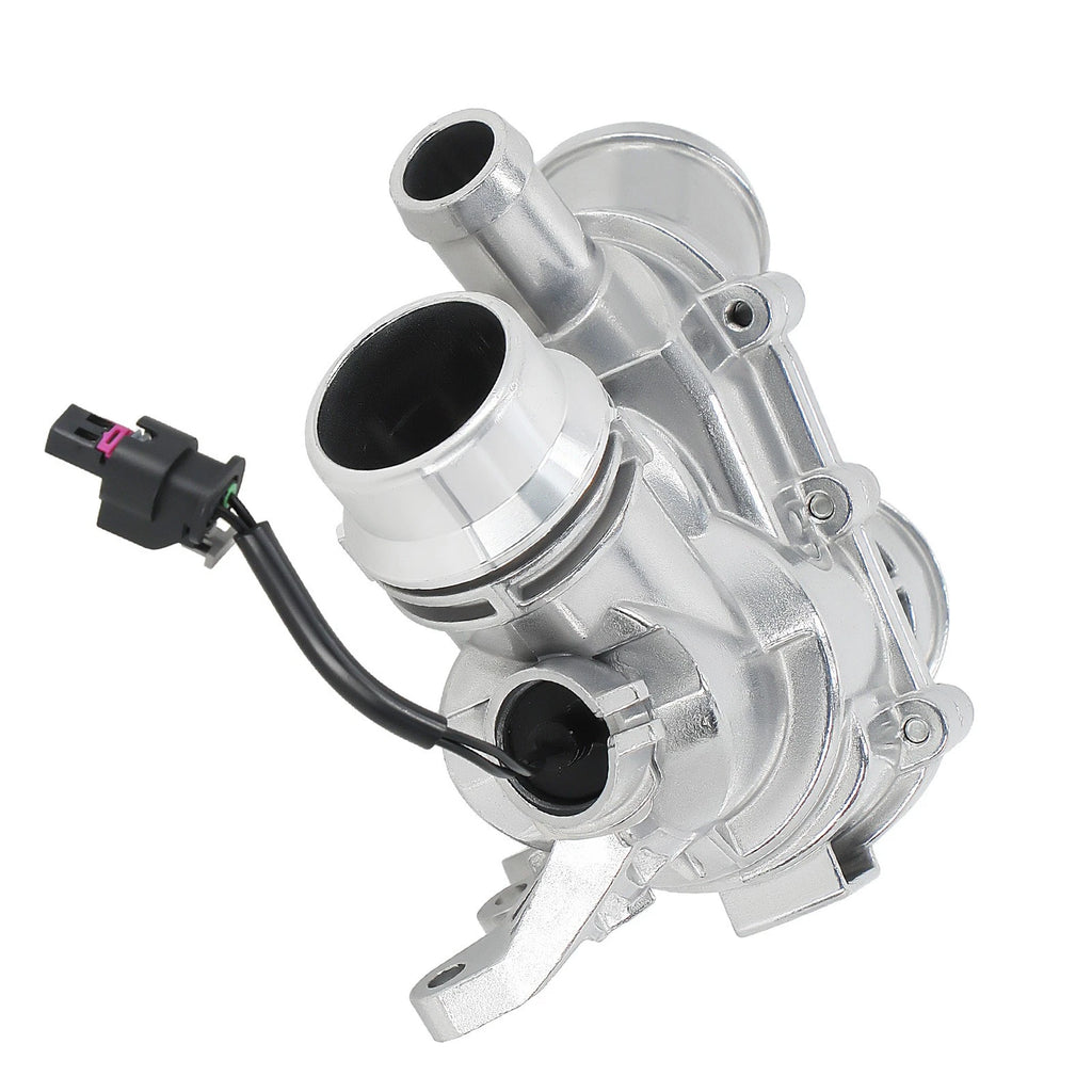 Thermostat Housing Assembly for Land Rover Discovery (2017–2020)