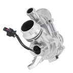 Thermostat Housing Assembly for Land Rover Discovery (2017–2020)