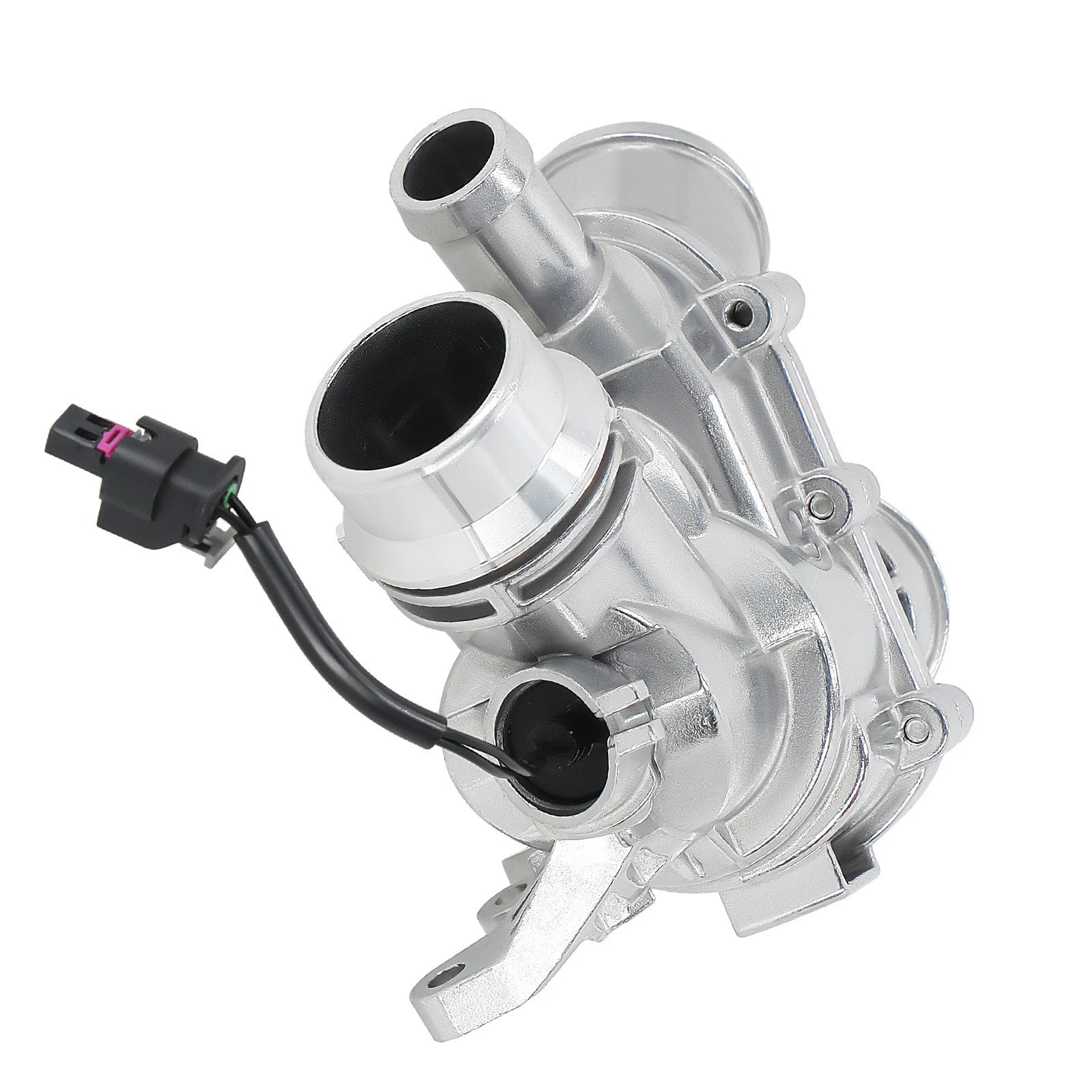 Thermostat Housing Assembly for Land Rover Discovery (2017–2020)