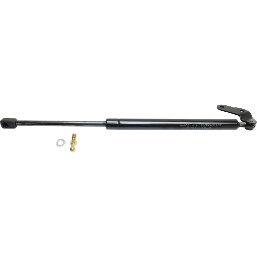 Lift Support for Toyota Celica (2000–2004) Driver and Passenger Side