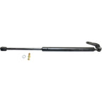 Lift Support for Toyota Celica (2000–2004) Driver and Passenger Side