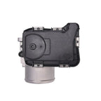 Throttle Body 2.3JTD Multijet for Fiat Ducato (2011–2024)