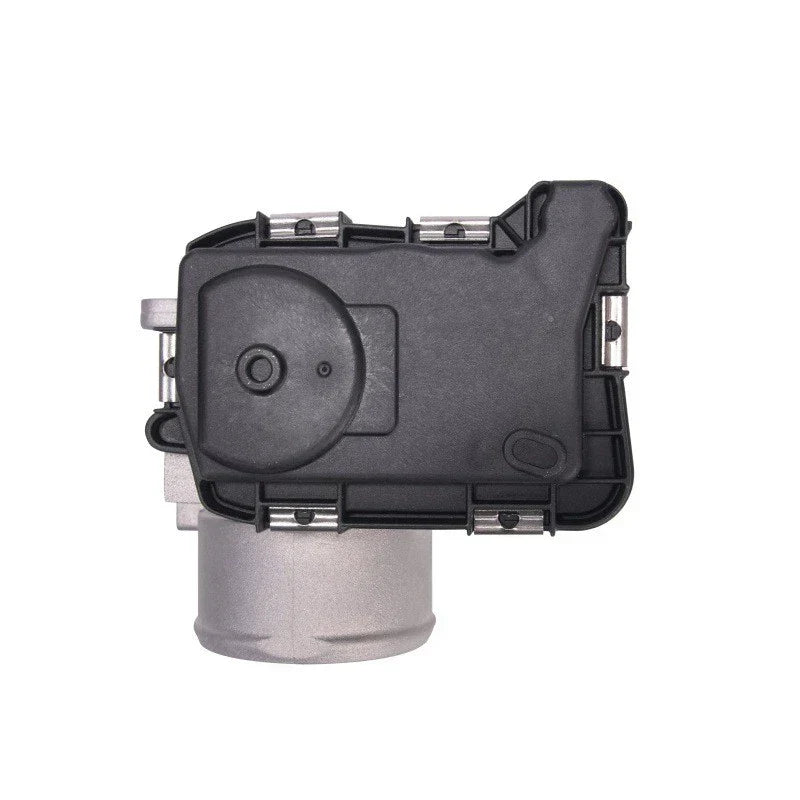 Throttle Body 2.3JTD Multijet for Fiat Ducato (2011–2024)