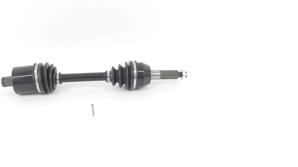 Set of 2 CV Axles for Polaris Sportsman Touring 570 (2015–2023)