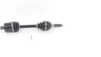 Set of 2 CV Axles for Polaris Sportsman Touring 570 (2015–2023)