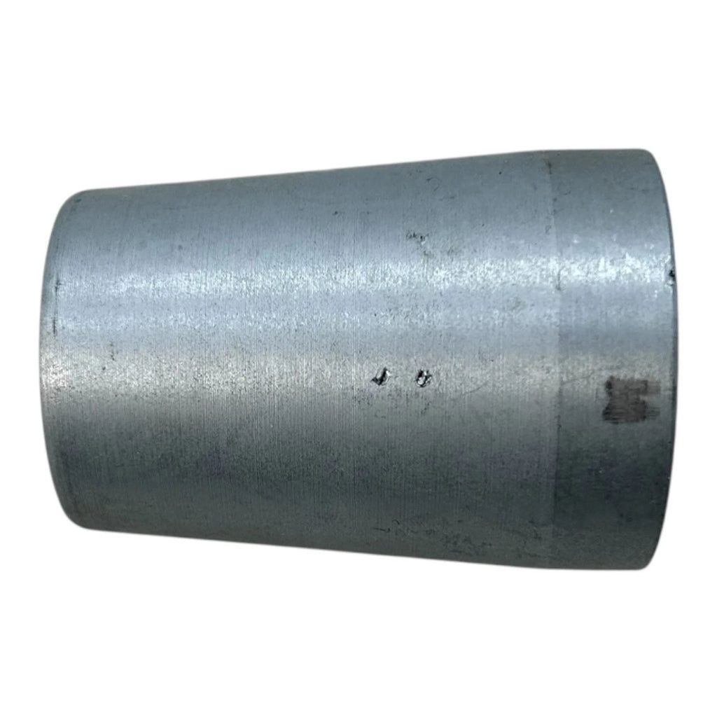 Marine Propeller Zinc Anode for Ferretti FE-1 (2.5'' x 1.875'')