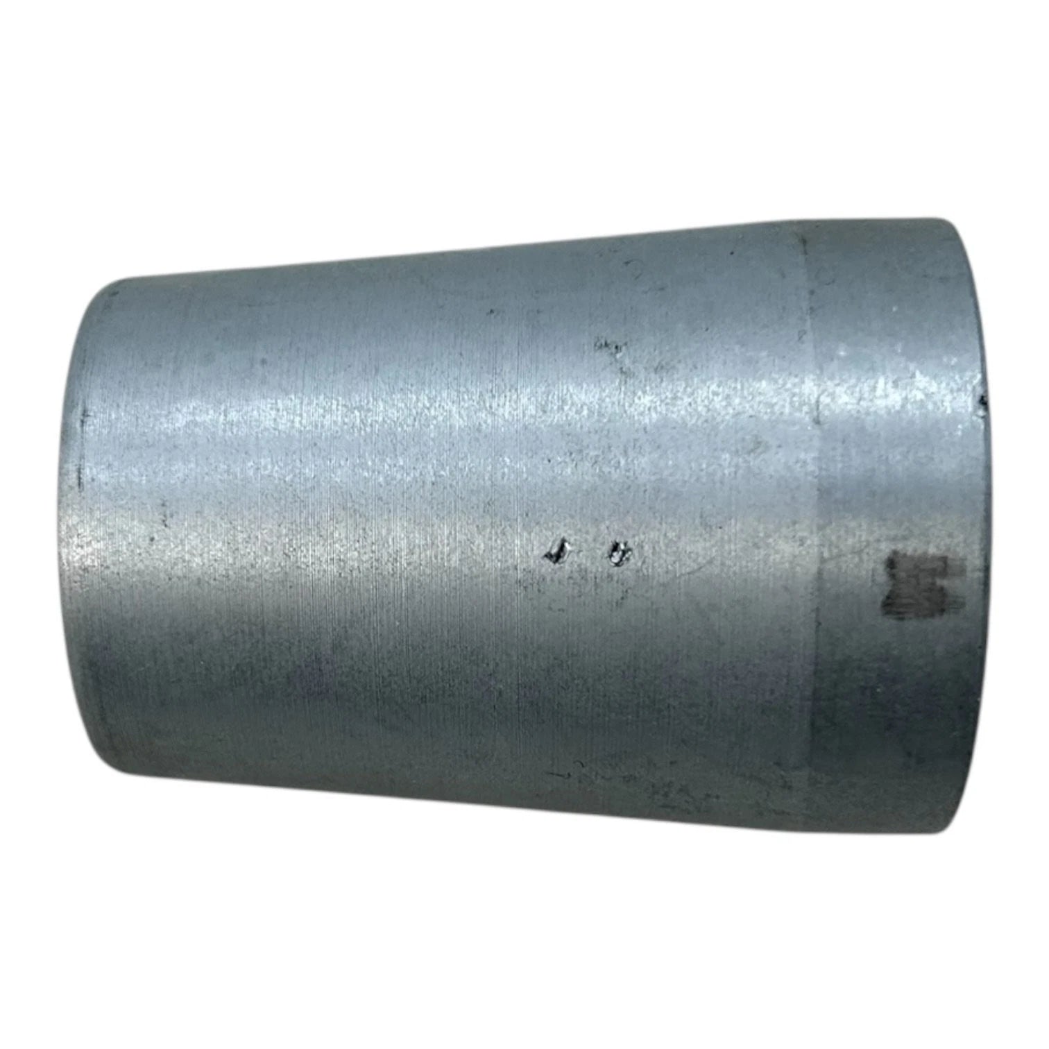 Marine Propeller Zinc Anode for Ferretti FE-1 (2.5'' x 1.875'')