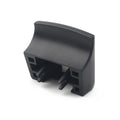 P Button Parking Brake Switch Cover for BMW 5 7 F01 F02 F07 F10 F11 (2009-2017)
