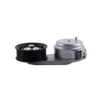 Serpentine Belt Tensioner Pulley Kit for Ford Mustang 2005–2010 (90K-38416)
