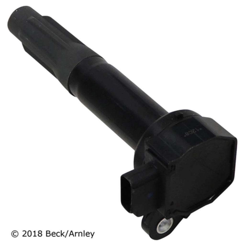 Ignition Coils for Subaru Outback Legacy (2010–2012)
