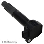 Ignition Coils for Subaru Outback Legacy (2010–2012)
