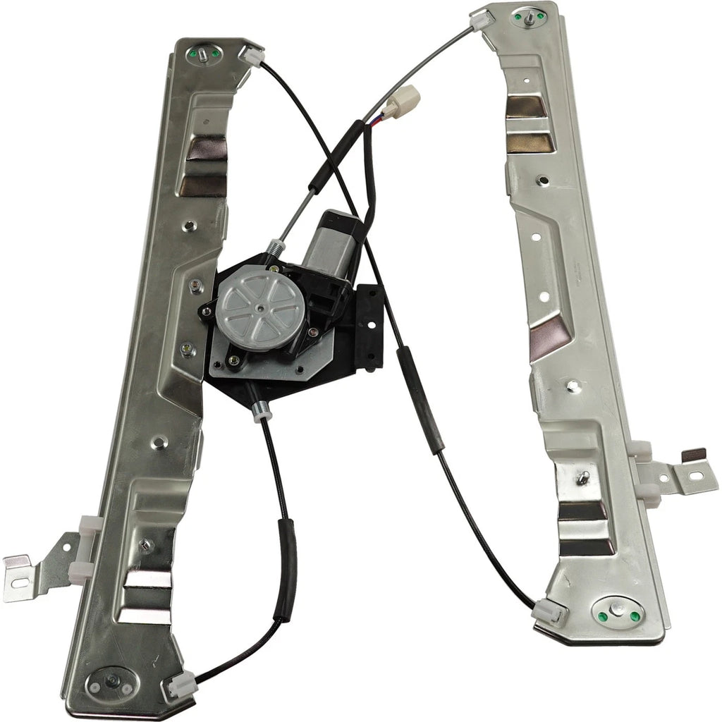 Window Regulator for Ford Explorer (Passenger Right Side)