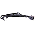 Front Lower Passenger Control Arm Kit for Nissan 200SX (1995–1998) K620357