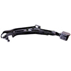 Front Lower Passenger Control Arm Kit for Nissan 200SX (1995–1998) K620357