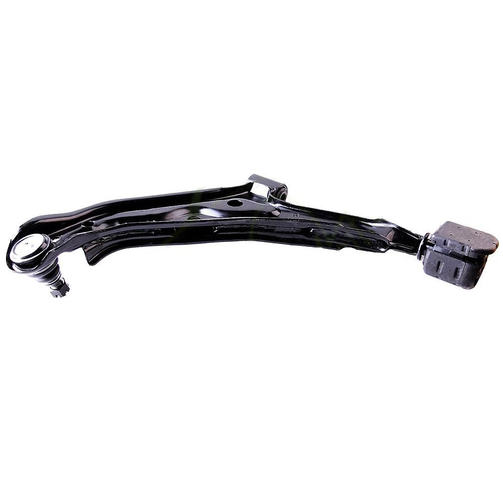 Front Lower Passenger Control Arm Kit for Nissan 200SX (1995–1998) K620357
