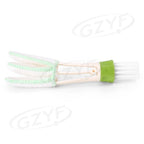 Air Conditioner Outlet Cleaning Brush for Auto (Multi-Function)