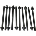 Head Bolt Set for Chevy Cruze Sonic Saturn Astra 1.8 DOHC