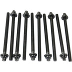 Head Bolt Set for Chevy Cruze Sonic Saturn Astra 1.8 DOHC
