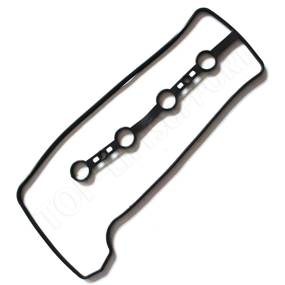 Valve Cover Gasket for Toyota Matrix Camry 2.4L (2009)