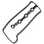 Valve Cover Gasket for Toyota Matrix Camry 2.4L (2009)