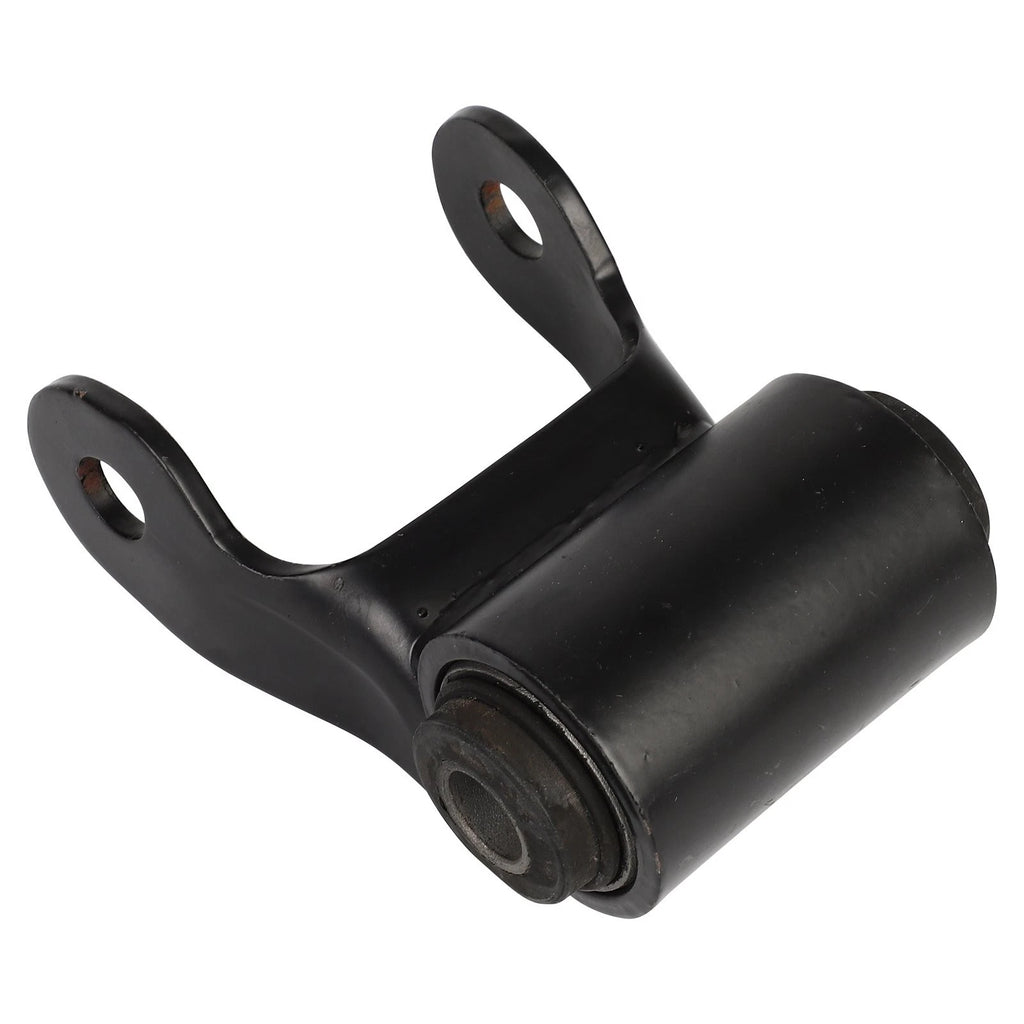Rear Leaf Spring Shackle Kit for Dodge Durango (1998–2003)