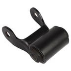 Rear Leaf Spring Shackle Kit for Dodge Durango (1998–2003)