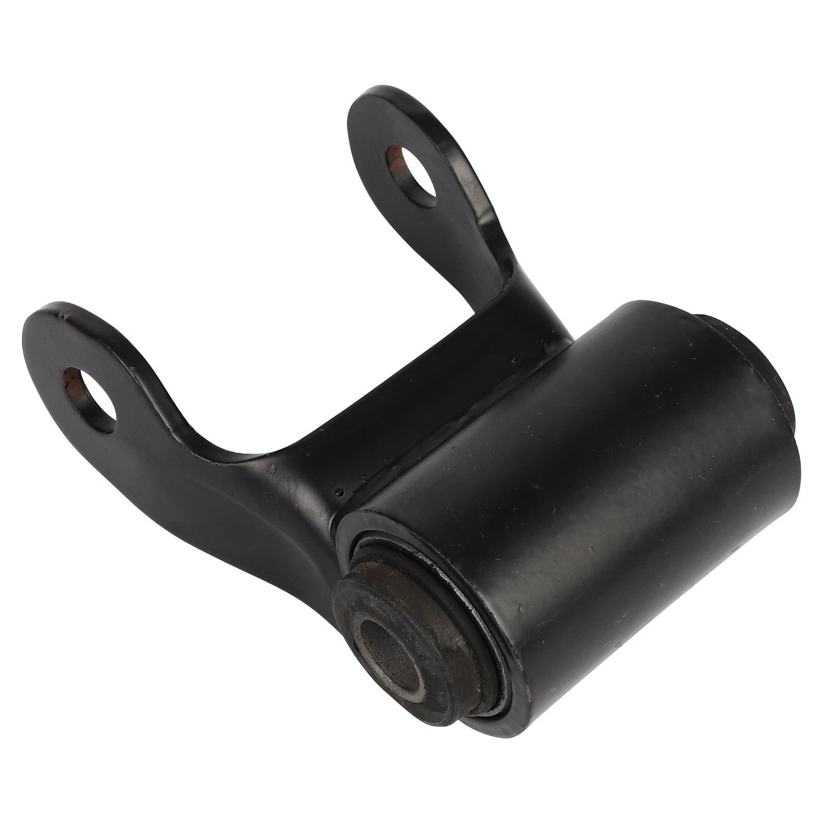 Rear Leaf Spring Shackle Kit for Dodge Durango (1998–2003)