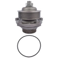 Accessory Drive Assembly for Detroit Diesel Series 60 (1992–2007)