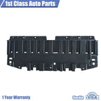 Engine Cover Front Lower for Chevy Cruze (2017-2019)