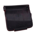 Right Rear Tow Hook Cover Cap for BMW X3 F25 M Sport (2011-2017)
