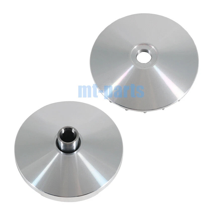 Primary Sheave Sliding Drive Face for E-Ton ATV Draco 50/Tornado 50 (2000–2005) 25711-NAF-00