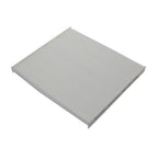 WIX Cabin Air Filter 24013 for Chevrolet GMC Hyundai Kia Saturn