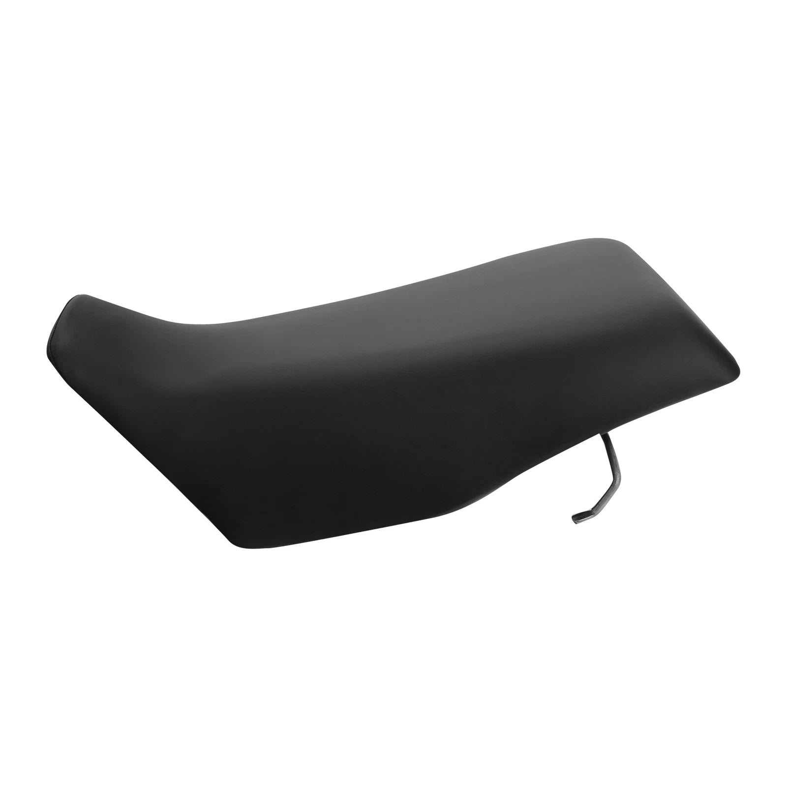 Seat Cushion for Honda FourTrax 300 TRX300 (1988–2000)