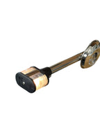 Masthead Light for Marine (12V, 3/4in SS Tube, Perko & Attwood)