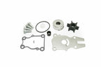 Water Pump Repair Kit for Yamaha 40 50 60 HP (1995–Current) 63D-W0078-01