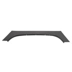 Upper Wheel Arch Repair Panel LH for Chevrolet Silverado 1500/2500/3500 (2007–2014)